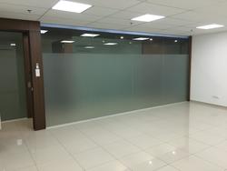 ENTREPRENEUR BUSINESS CENTRE (D14), Office #136101162